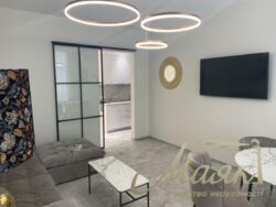 ������� �������� �������� ���� ��., 3, ���, ����������, �. �������� ���� 4