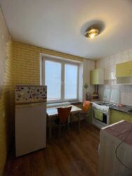 Здається квартира Харківська, Харків, Київський, Салтовка, 522, Героев Труда ул., 12, м. Салтівська фото 8 Здається квартира Харківська, Харків, Київський, Салтовка, 522, Героев Труда ул., 12, м. Салтівська фото 8