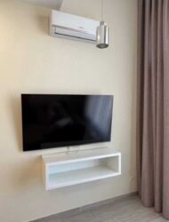 ������� �������� ������� ��., 2, �����, ���������, �������������, ������� ����, �. ���������� ��� ���� 3