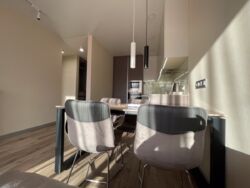 ������� �������� ���, ������������, �������� ��./ ����������� �������, 16, �. ��������� ���� 5