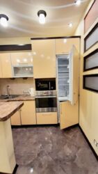 ������� �������� ���������, �����, �������������, ������� ����, ������� ����� ��., 20, �. ���������� ��� ���� 8