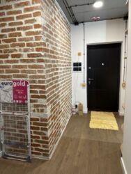 ������� �������� ���, ����������, ��������� ��., 10�, �. ����� ���� 9