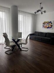 ������� �������� ����������� ��., 117, �����, ���������, �������������, ��������, �. �������� ���� 7