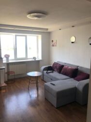 Здається квартира Харківська, Харків, Слобідський, ОДЕССКАЯ, Зерновая, 6/7 фото 12 Здається квартира Харківська, Харків, Слобідський, ОДЕССКАЯ, Зерновая, 6/7 фото 12