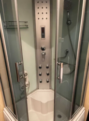 ������� �������� ���������, �����, �������������, ������� ����, ����� ��., 47/1, �. 23 ������ ���� 10