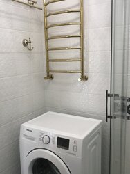 Здається квартира Київ, Оболонський, Ивасюка, 2д, м. Петрівка фото 6 Здається квартира Київ, Оболонський, Ивасюка, 2д, м. Петрівка фото 6