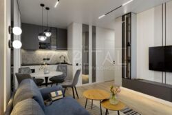 ������� �������� �������� ��., 2�, ���, �������������, �. ����� ���� 6