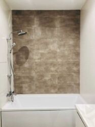 Здається квартира Київ, Печерський, Маккейна, 7, м. Либідська фото 8 Здається квартира Київ, Печерський, Маккейна, 7, м. Либідська фото 8