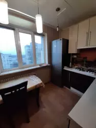 ������� �������� ������� ��., 2�, �����, ���������, �������������, �. �����������, �. ��. ������������ ���� 14