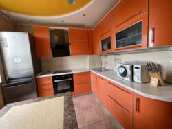 ������� �������� ������� ��������� ��., 16, �����, ���������, �������������, ������� ����, �. 23 ������ ���� 2