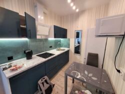 ������� �������� �������� ��., 4, ���, ����������, �. �������� ���� 14