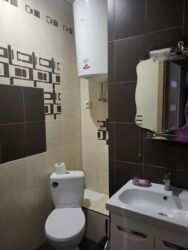 ������� �������� ��. �����������, 15, �����, ���������, ������������, �������� ���� 6