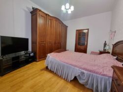 ������� �������� ������������ ��. (���������� ����), 3, ���, �������������, �. ������������ �������� ���� 1