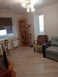 ������� �������� ����������� ��., 24, �����, ���������, ������������, ��������, �. ������ ���� 2