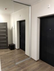 ������� �������� ���, ����������, ����� ����������� ��., 10�, �. ����� ���� 6