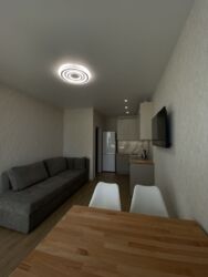 ������� �������� ���������� �����, 5-�, ���, ����������, �. ������ ���� 3