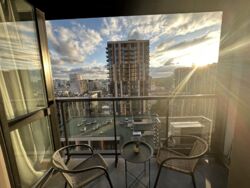 ������� �������� ���, ����������, �������������� ��., 40, �. �������� ���� 1