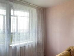 ������� �������� ���������, �����, �������������, ������ ��., 70 ���� 4