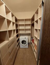 Здається квартира Київ, Голосіївський, Максимовича Михаила ул. (Трутенко Онуфрия), 3Г, м. Васильківська фото 14 Здається квартира Київ, Голосіївський, Максимовича Михаила ул. (Трутенко Онуфрия), 3Г, м. Васильківська фото 14