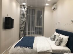 ������� �������� ���, ������������, ���������������� �������� ��., 2�, �. ��������� ���� 4