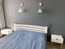 ������� �������� ���, �����������, ��������� ��., 2, �. ������������ ���� 9