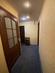 ��������� 1 - ������� �������� �� ������ ������� ���� ���� 6