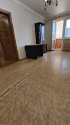 ���� 2 ��������� �������� ���������� ����� ������������, ���������.. ���� 11