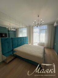 ������� �������� ���, ����������, �������� ���� ��., 3, �. �������� ���� 9