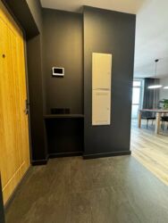 ������� �������� ���, �������������, ������� ��., 4�, �. �������� ���� 13