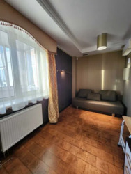 ������� �������� ���������, �����, �������������, ������� �����, �������� ��., 22�, �. ������� ���� 5