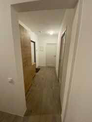 ������� �������� ���, �����������, ���������� ���., 1, �. ������� ���� 7