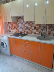 ������� �������� ����� �������, �����, ���������, �������������, ��������, �. ���������� ��� ���� 4