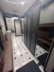 Здається квартира Харківська, Харків, Шевченківський, НАУЧНАЯ центр, м. Наукова фото 5 Здається квартира Харківська, Харків, Шевченківський, НАУЧНАЯ центр, м. Наукова фото 5