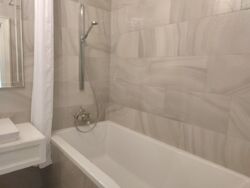 ������� �������� ����������� ������� ��., 5, ���, ����������, �. ������ ������ ���� 7