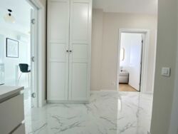 ������� �������� ���, ����������, ����������� ����������, 20�, �. �������� ���� 1