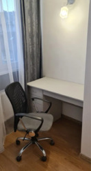 ���� 1 - ��������� �������� � �� �������� ������� ����� ����������� �����. ���� 4