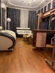 Здається квартира Київ, Шевченківський, Татарская ул., 7, м. Лук'янівська фото 9 Здається квартира Київ, Шевченківський, Татарская ул., 7, м. Лук'янівська фото 9