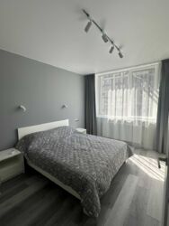 ������� �������� ���������� �����, 2�, ���, ����������, �. ������ ���� 10