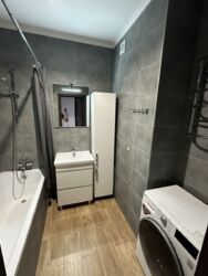 ������� �������� ���������� ����� ��. (���������� �����), 37, ���, �����������, �. ����� ������ ���� 4