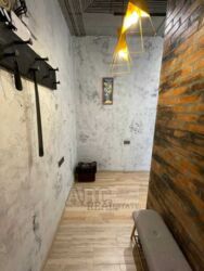 ������� �������� ������������� ��., �����, ���������, �������������, ����������, �. 23 ������ ���� 13