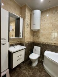 ������� �������� ���, �������������, ������������ ��., 40�, �. ������������� ���� 7