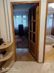 ���� 3-� �� �.23 ������� 5 ���. ���� 15