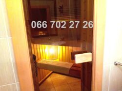 ������� �������� ���, �����������, ������������ ��., 13�, �. ��쳿����� ���� 12