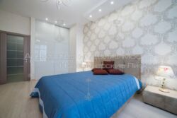 ������� �������� �����������, 15, ���, ����������, �. ������ ������ ���� 2