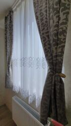 ������� �������� ���, �������������, ��������� ��., 3, �. ���'�������� ���� 7