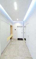 ������� �������� �������������� ��., 44, ���, ����������, �. �������� ���� 7