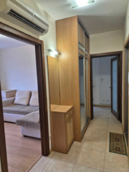 ������� �������� ���������, �����, �������������, ������� ����, ����� ��., 26, �. ������� ���� 7