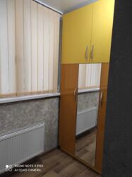 ������� �������� ���������, �����, ������������, ��������, ��������, 4, �. ������ ���� 8