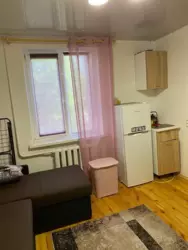 Сдам гостинку м.Научная ул.Космическа фото 10 Сдам гостинку м.Научная ул.Космическа фото 10