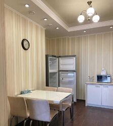 ������� �������� ������� ����� ���., 16, �����, ���������, �������������, ������� ����, �. ���������� ��� ���� 7